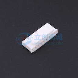 1x9P 2.5mm缩略图