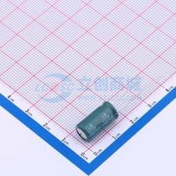 470uF ±20% 25V缩略图