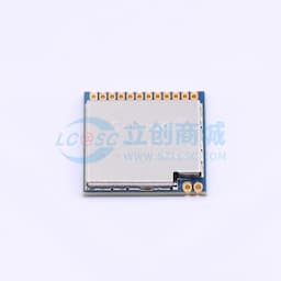 FSK前端模块缩略图