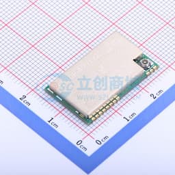 E220P-400T22S缩略图