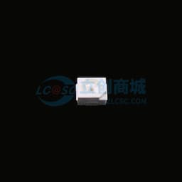 67-21UBC/C430/TR8缩略图