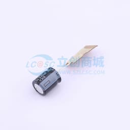 330uF ±20% 25V缩略图