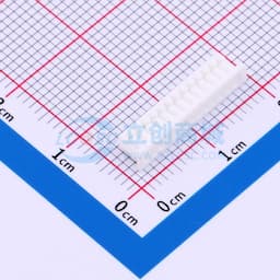 1x13P 1.25mm缩略图