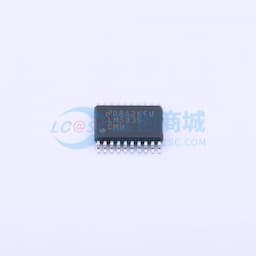 LM5035CMHX/NOPB缩略图