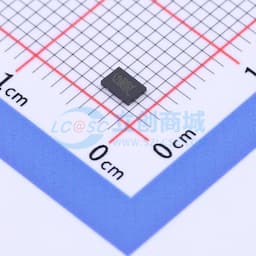 GD25D05CEIGR缩略图