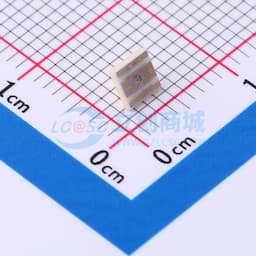 停产 白灯 正贴 色温4000K缩略图