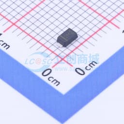 GS1510FL_R1_00001缩略图