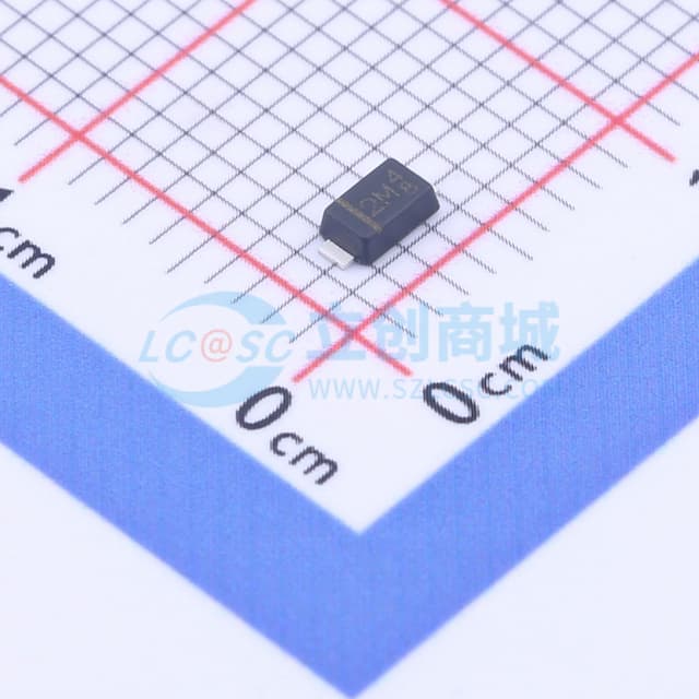 GS1510FL_R1_00001实物图