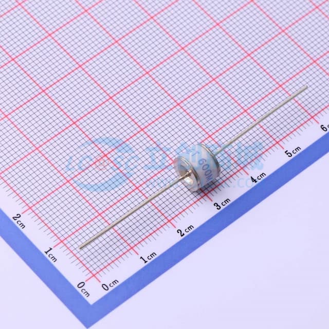 600V 10kA 2实物图