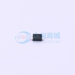 DSR0.3M缩略图