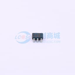 AP22653QW6-7缩略图