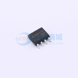 HS95104SK缩略图