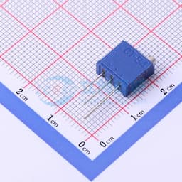 200Ω ±10%缩略图