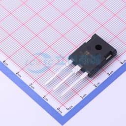 B2D20120HC1缩略图