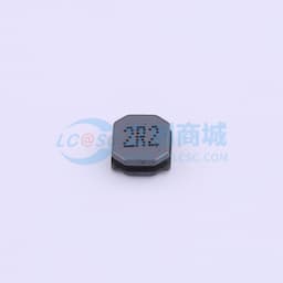 2.2uH ±20% 2.7A缩略图