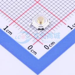 轻触开关缩略图