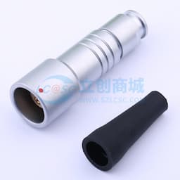 MHG.3K.P02.CLLC90H缩略图