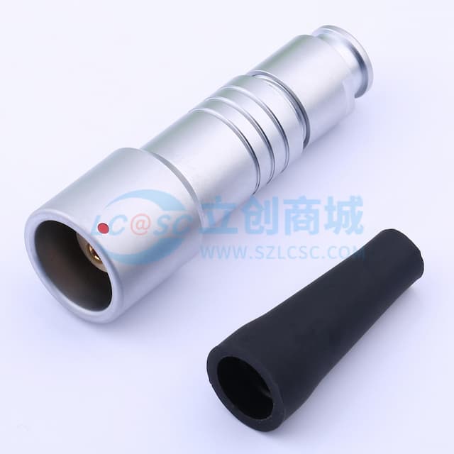 MHG.3K.P02.CLLC90H实物图