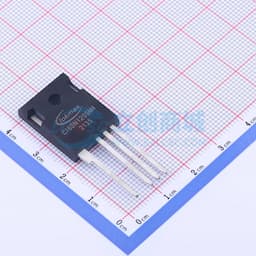 CI60N120SM4缩略图