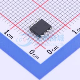 快速精密电压比较器AD790缩略图