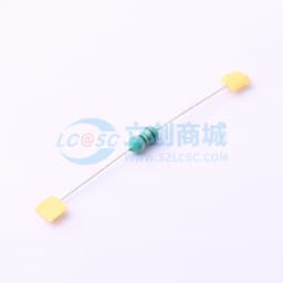 XRAL0510-180K缩略图