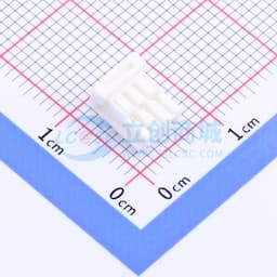 1x3P 1.5mm缩略图