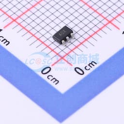 精密低噪声CMOS轨到轨输入/输出运算放大器缩略图