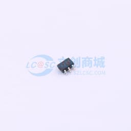 MCP6V86UT-E/LTY缩略图