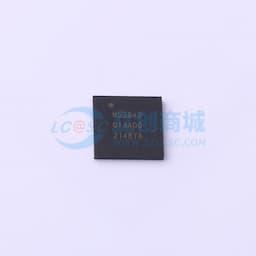 NRF52840-QIAA-T缩略图