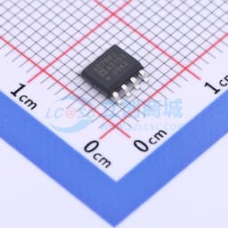 快速精密电压比较器AD790缩略图