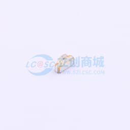 12-23A/Y2G6BHC-A30/2D缩略图