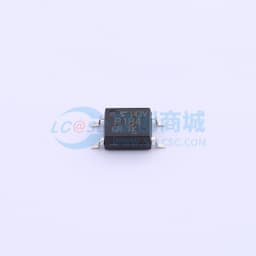 TLP184(V4GRTL,SE)缩略图