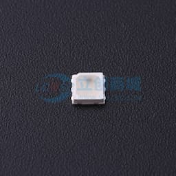 SMD灯珠缩略图