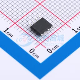 AiP1527LSA8.TB缩略图