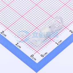 FV1.25-M4CLR缩略图