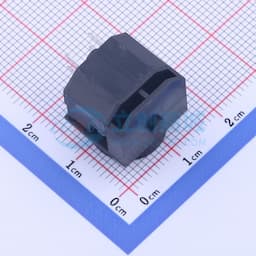 【插件】DIN-422A缩略图