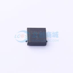 S-S8MC缩略图