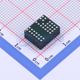 具 LDO 后置稳压器的 3VIN 至 40VIN 隔离式 uModule DC/DC 转换器缩略图