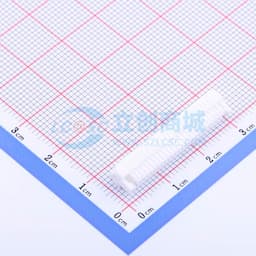 胶壳缩略图