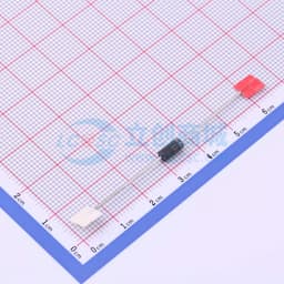 1N5399缩略图