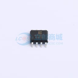 AiP1527LSA8.TB缩略图