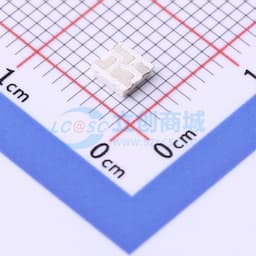 SMD灯珠缩略图