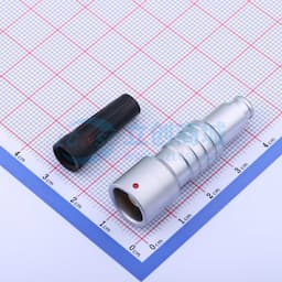 MHG.0K.P02.CLLC50H缩略图