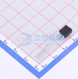 【插件】 IRM-3638J15缩略图