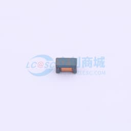 贴片共模滤波器缩略图