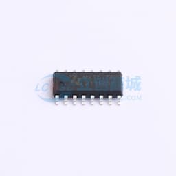 MX1515H缩略图