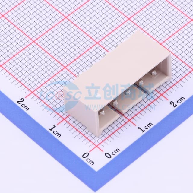 353130560实物图