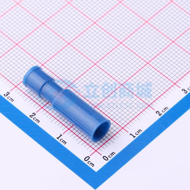 PCF-2实物图