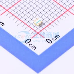 19-223/R6T1D-C30/2T缩略图