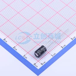 【插件】22uF ±20% 35V缩略图